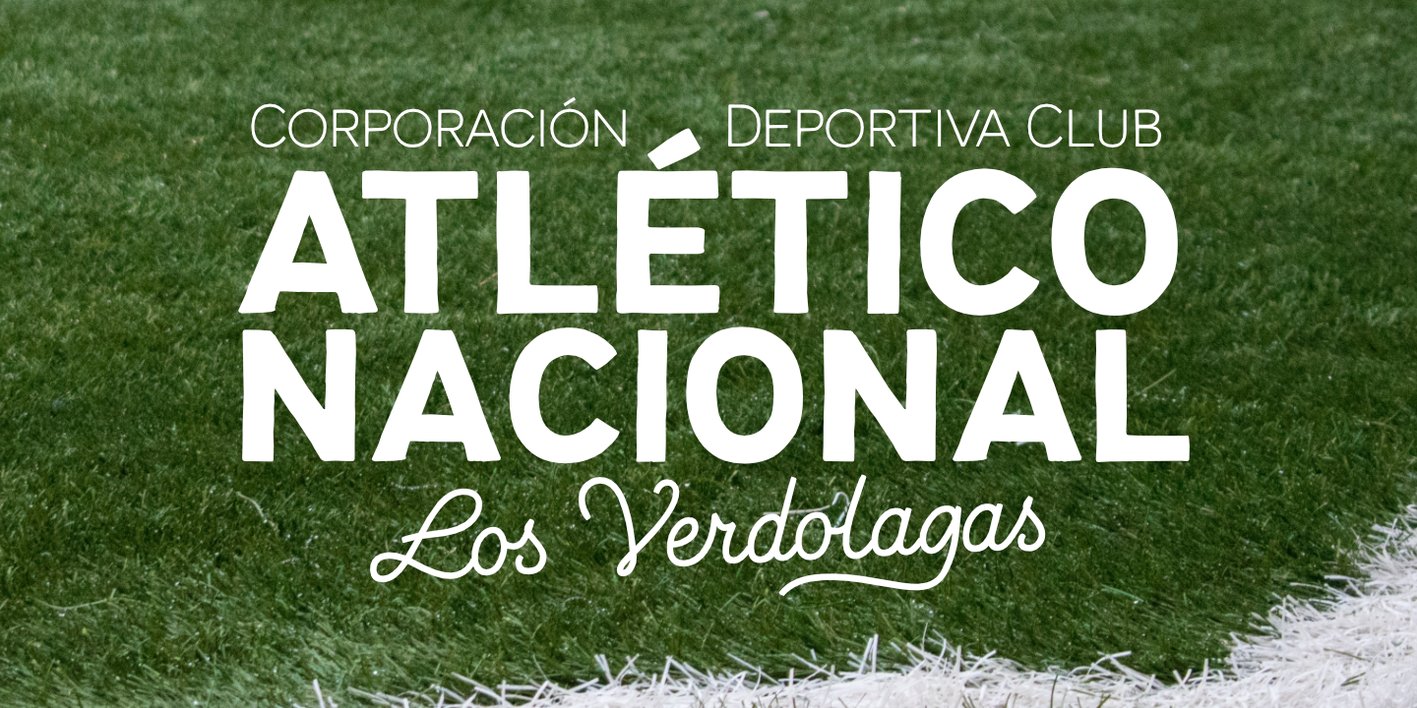 Nauticus Font Free Download Nauticus Font Free Download