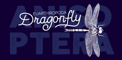 Nauticus Font Free Download Nauticus Font Free Download