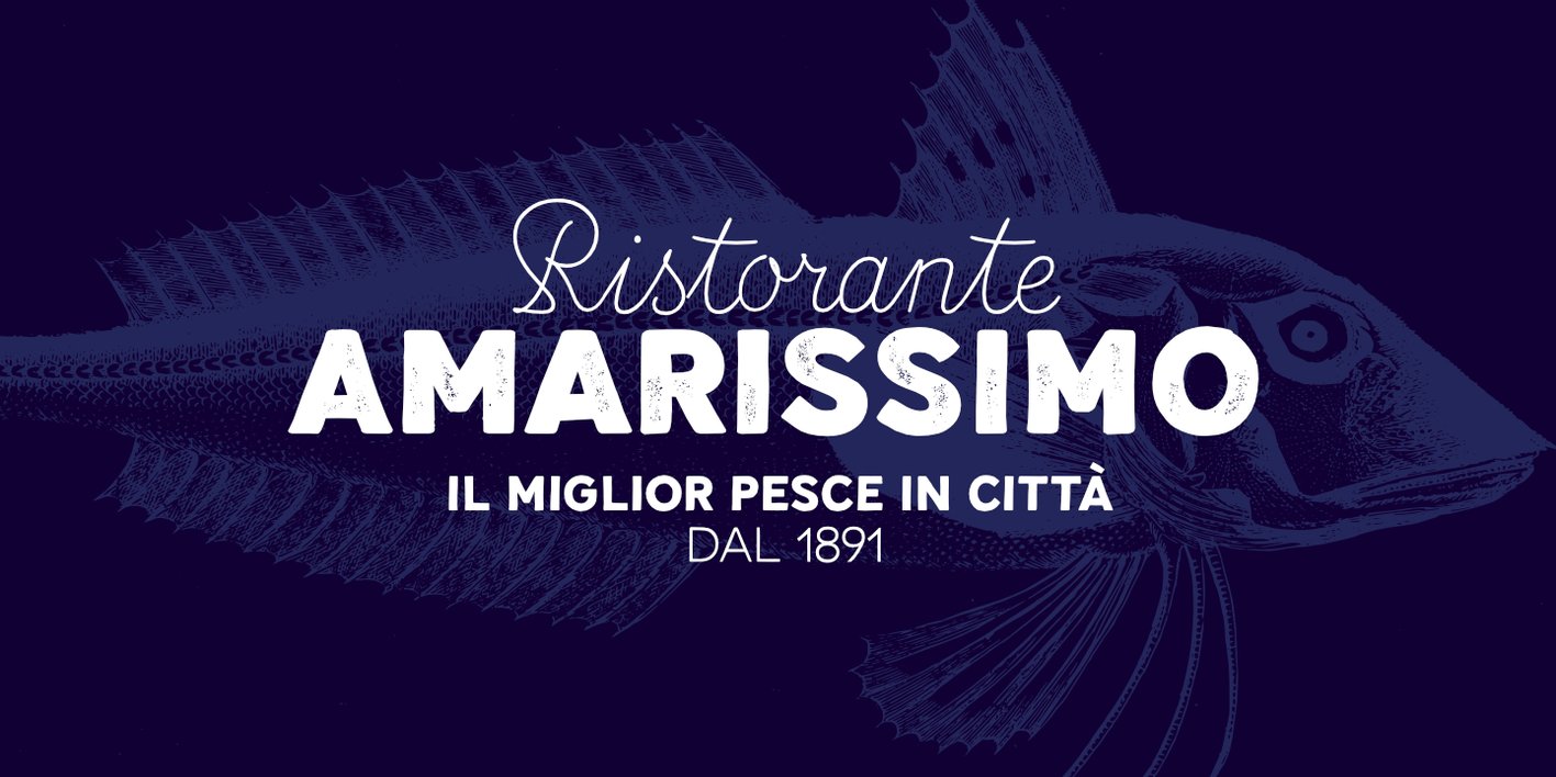 Nauticus Font Free Download Nauticus Font Free Download