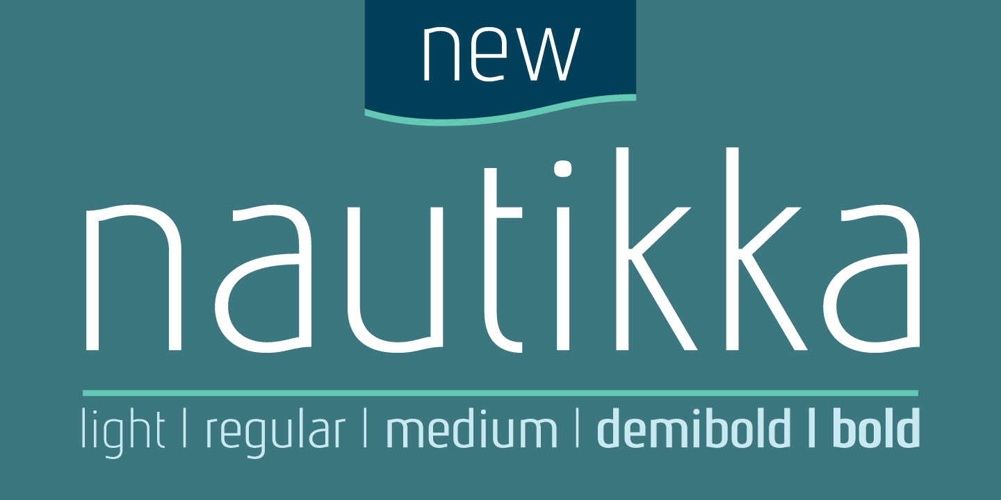 Nautikka Free Download Free Download Nautikka Free Download Free Download