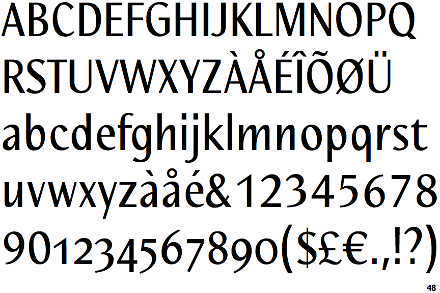 Nautilus Text Free Download Free Download