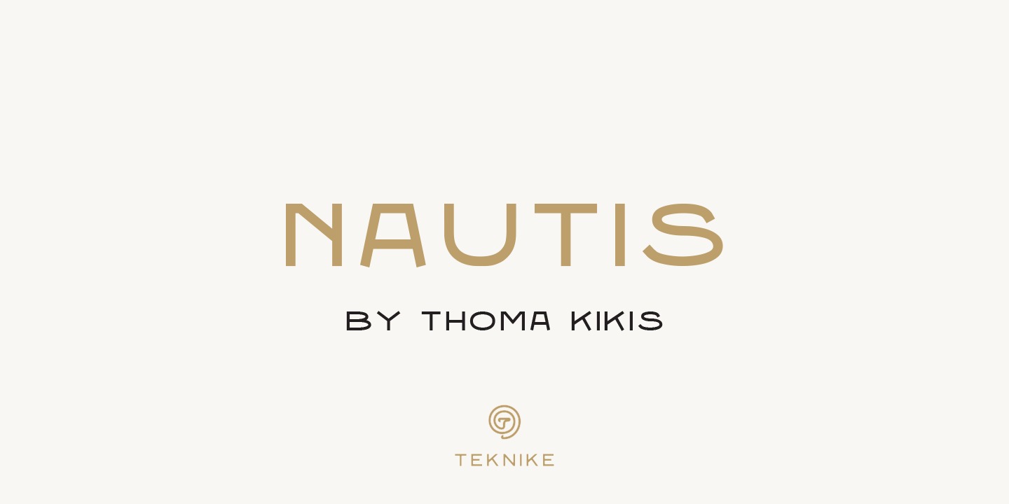 Nautis Free Download Free Download