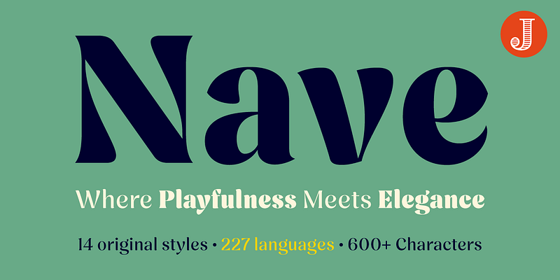 Nave Free Download Free Download Nave Free Download Free Download