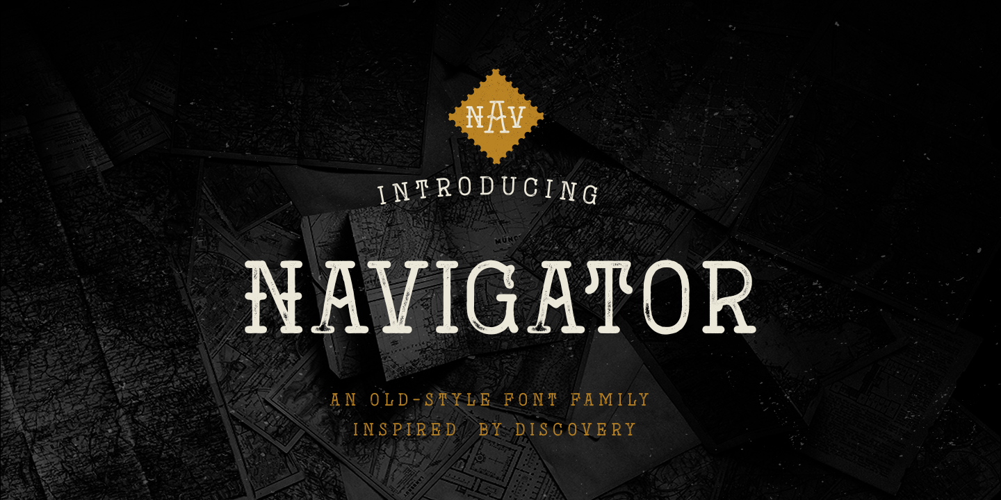 Navigator Free Download Free Download Navigator Free Download Free Download