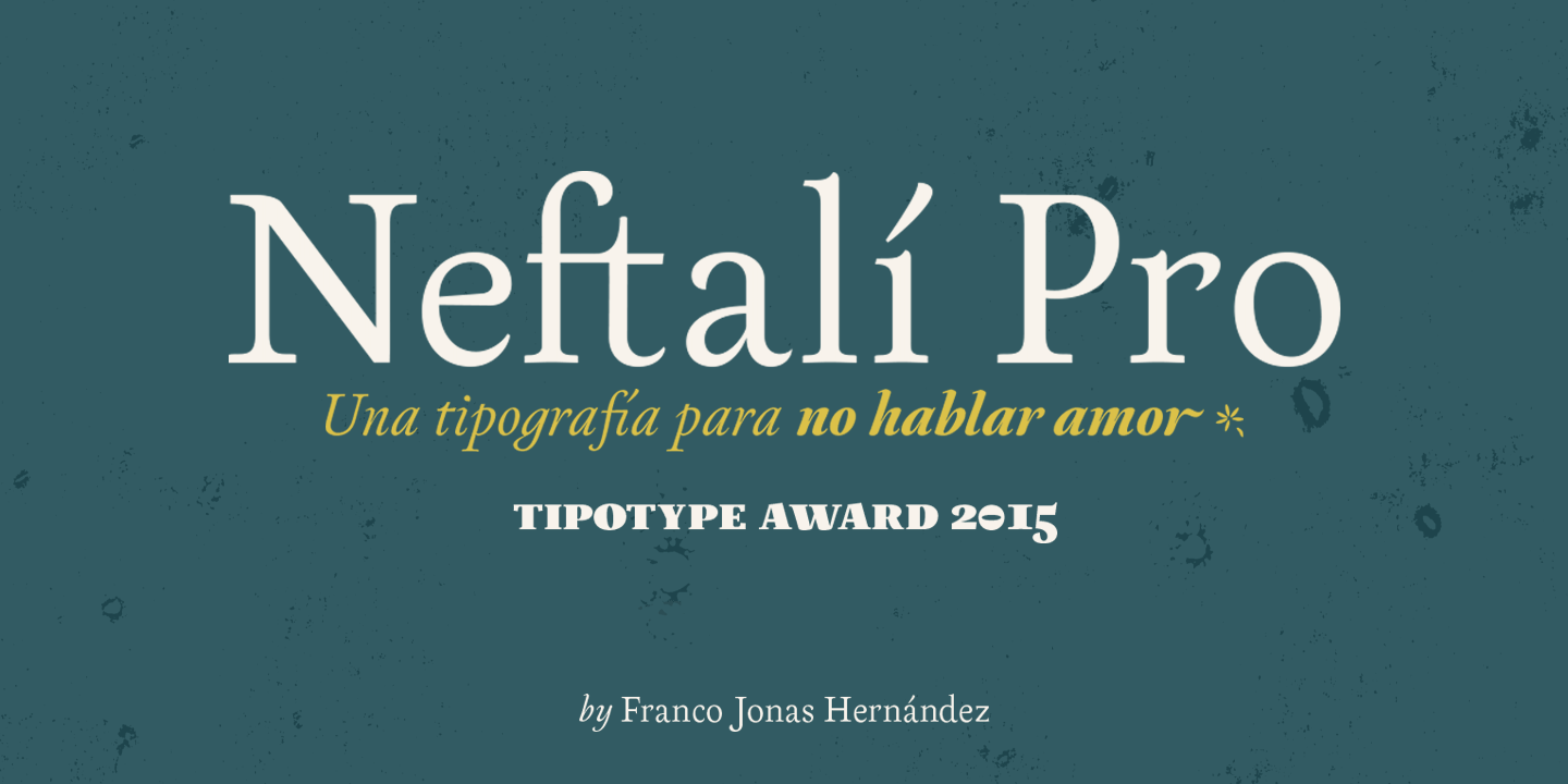 Neftali Pro Free Download Free Download Neftali Pro Free Download Free Download