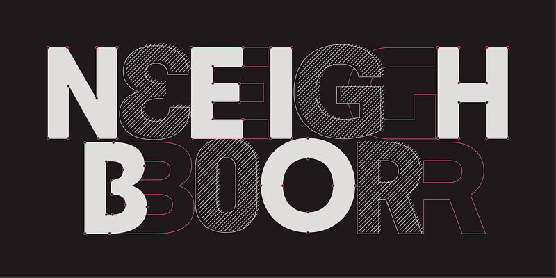 Neighbor Font Free Download Free Download Neighbor Font Free Download Free Download