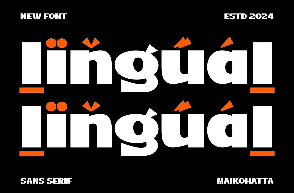 Nelnim Bunia - Modern Sans Serif Font Free Download Nelnim Bunia - Modern Sans Serif Font Free Download