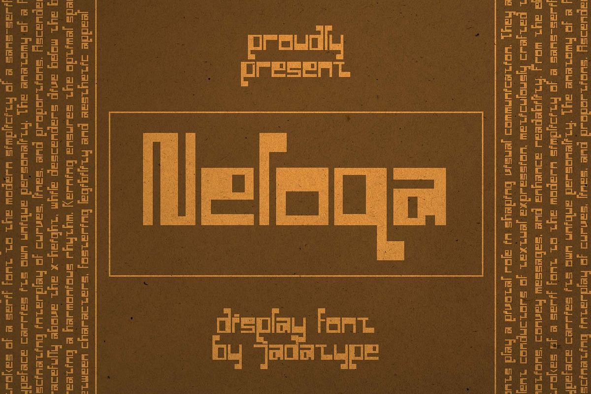 Neloqa Font | Ala Inscription Free Download Free Download Neloqa Font | Ala Inscription Free Download Free Download