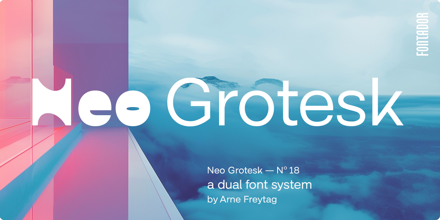 Neo Grotesk Free Download Free Download Neo Grotesk Free Download Free Download