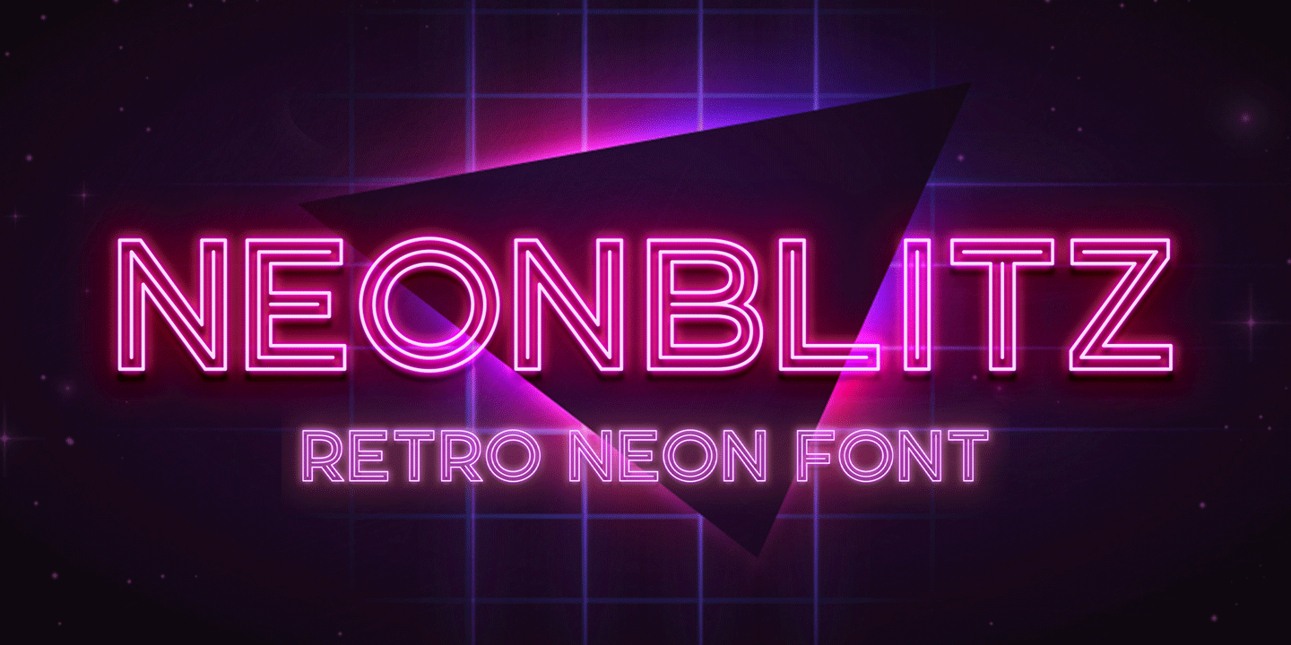 Neonblitz Free Download Free Download Neonblitz Free Download Free Download