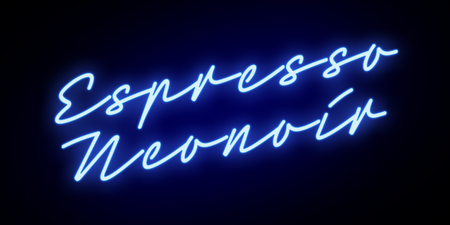 Neonoir Free Download Free Download Neonoir Free Download Free Download