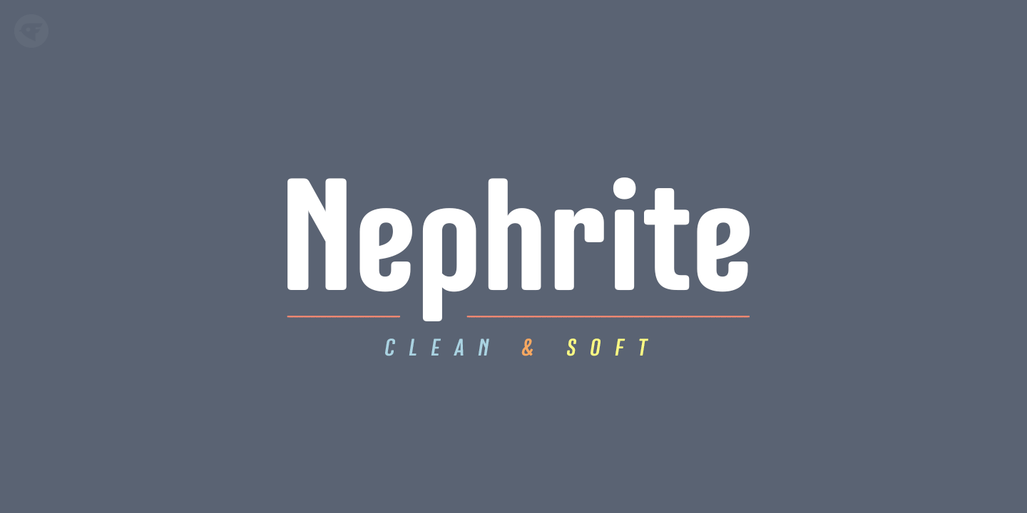 Nephrite Free Download Free Download Nephrite Free Download Free Download