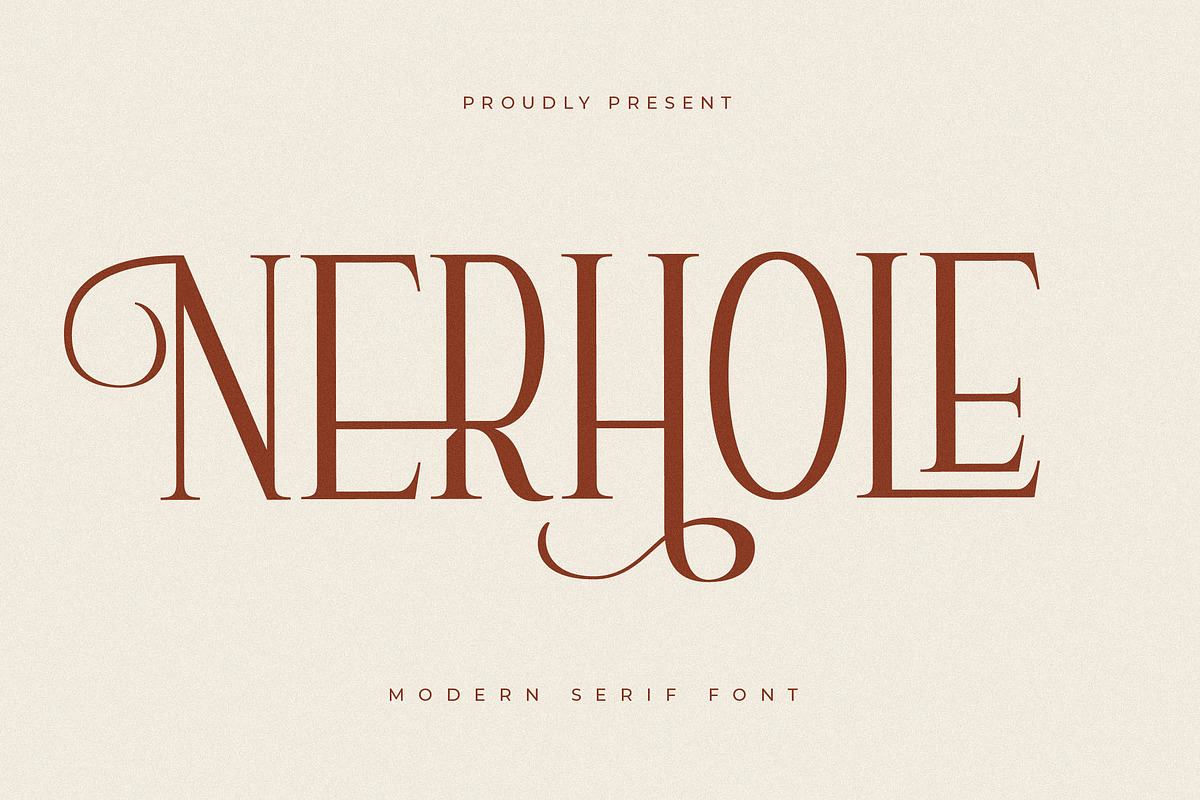 Nerhole Modern Serif Font Free Download Free Download Nerhole Modern Serif Font Free Download Free Download