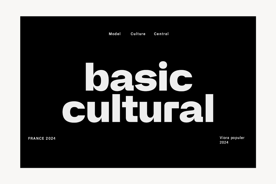 Neue Gravica Font Free Download Neue Gravica Font Free Download