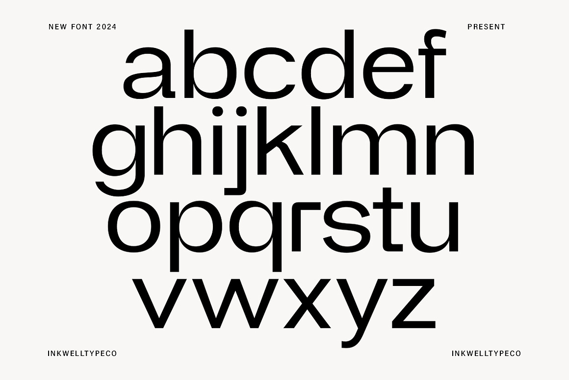 Neue Gravica Font Free Download Neue Gravica Font Free Download