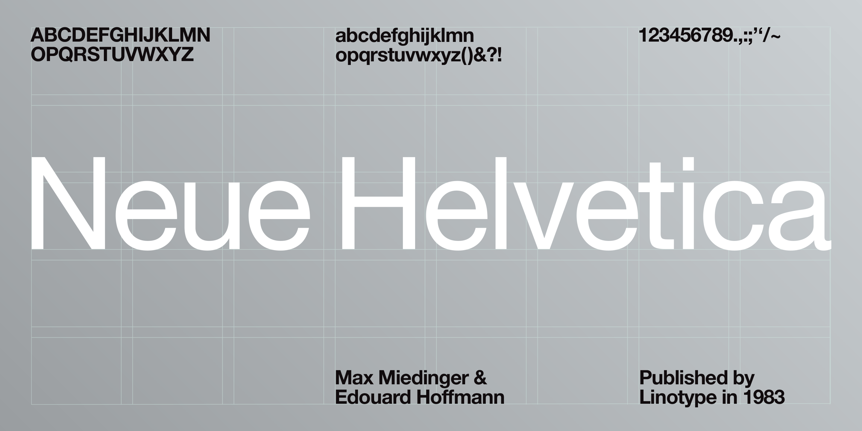 Neue Helvetica Free Download Free Download Neue Helvetica Free Download Free Download