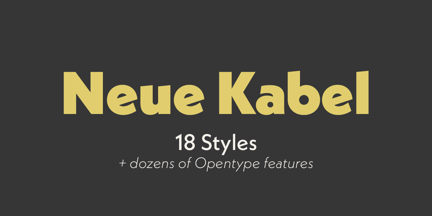 Neue Kabel Free Download Free Download Neue Kabel Free Download Free Download