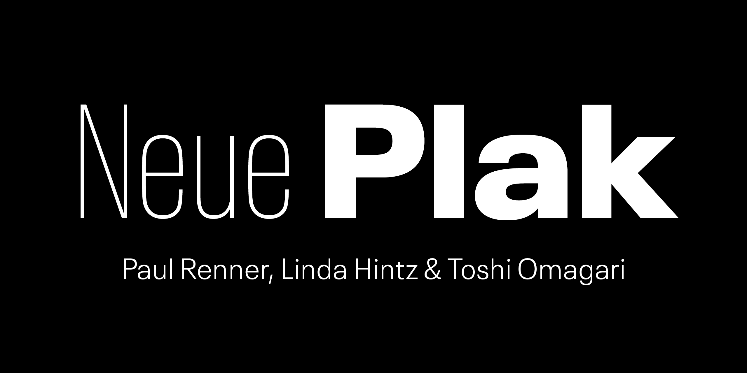 Neue Plak Free Download Free Download Neue Plak Free Download Free Download
