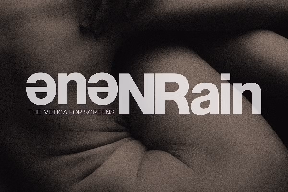 Neue Rain Sans Serif Font Free Download Free Download Neue Rain Sans Serif Font Free Download Free Download