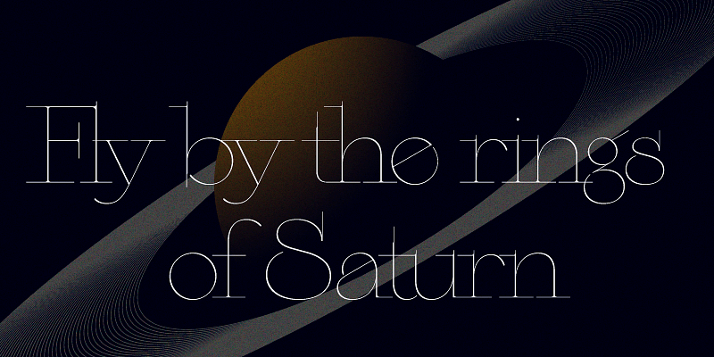 Neumond Font Free Download Free Download Neumond Font Free Download Free Download
