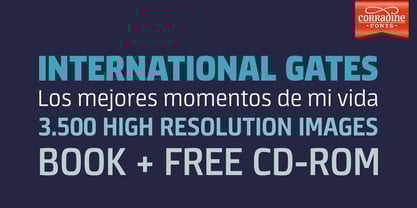 Neuron Angled Font Free Download Neuron Angled Font Free Download