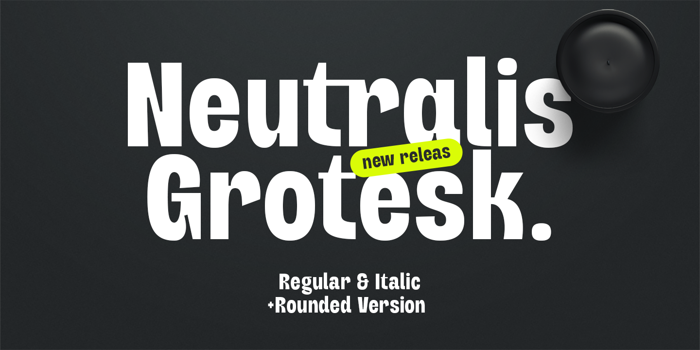 Neutralis Free Download Free Download Neutralis Free Download Free Download