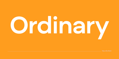 Neuville Font Free Download Neuville Font Free Download