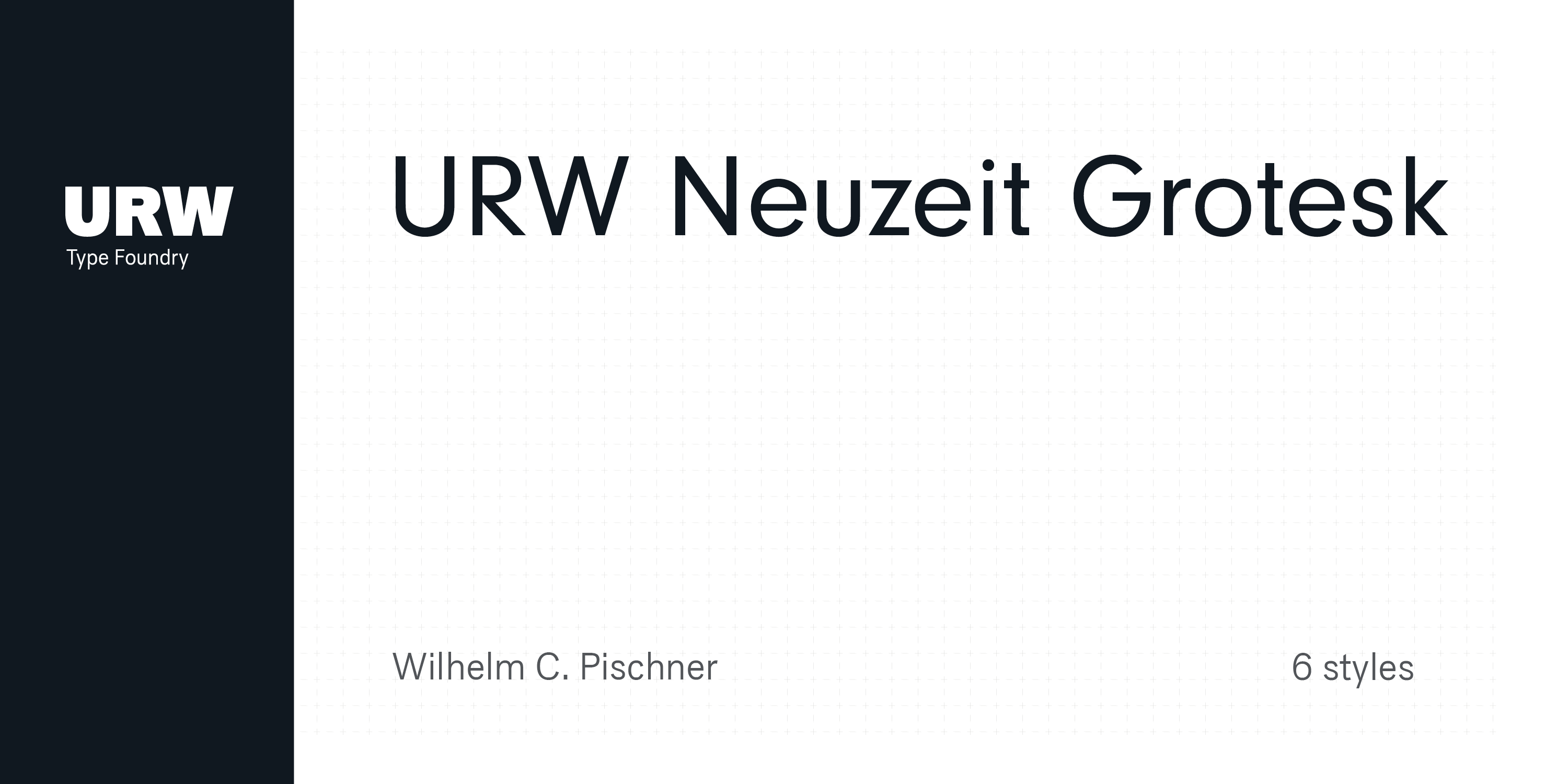 Neuzeit Grotesk Free Download Free Download Neuzeit Grotesk Free Download Free Download