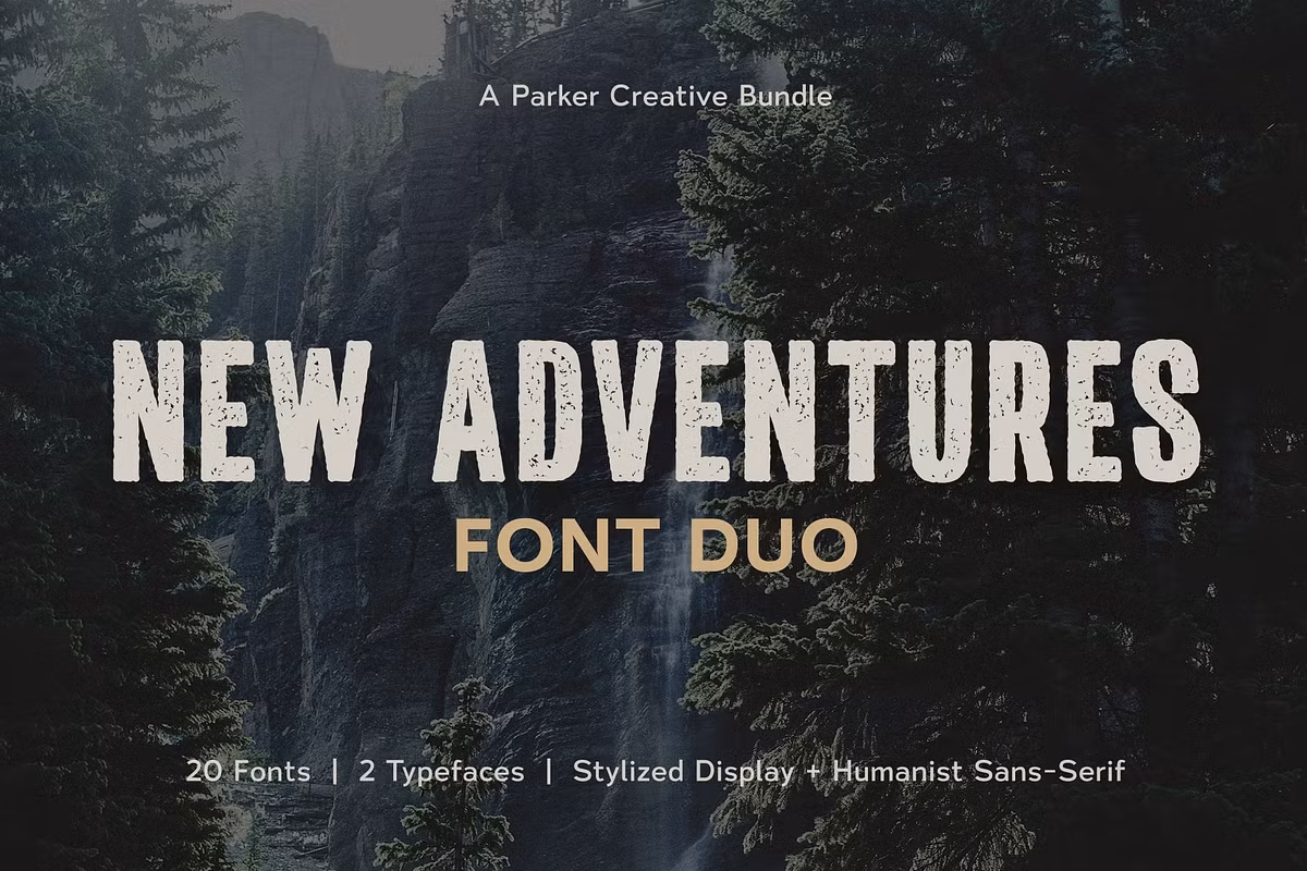 New Adventures Font Duo Free Download Free Download New Adventures Font Duo Free Download Free Download