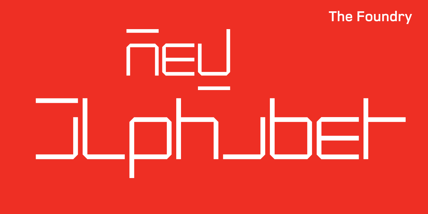 New Alphabet Free Download Free Download New Alphabet Free Download Free Download