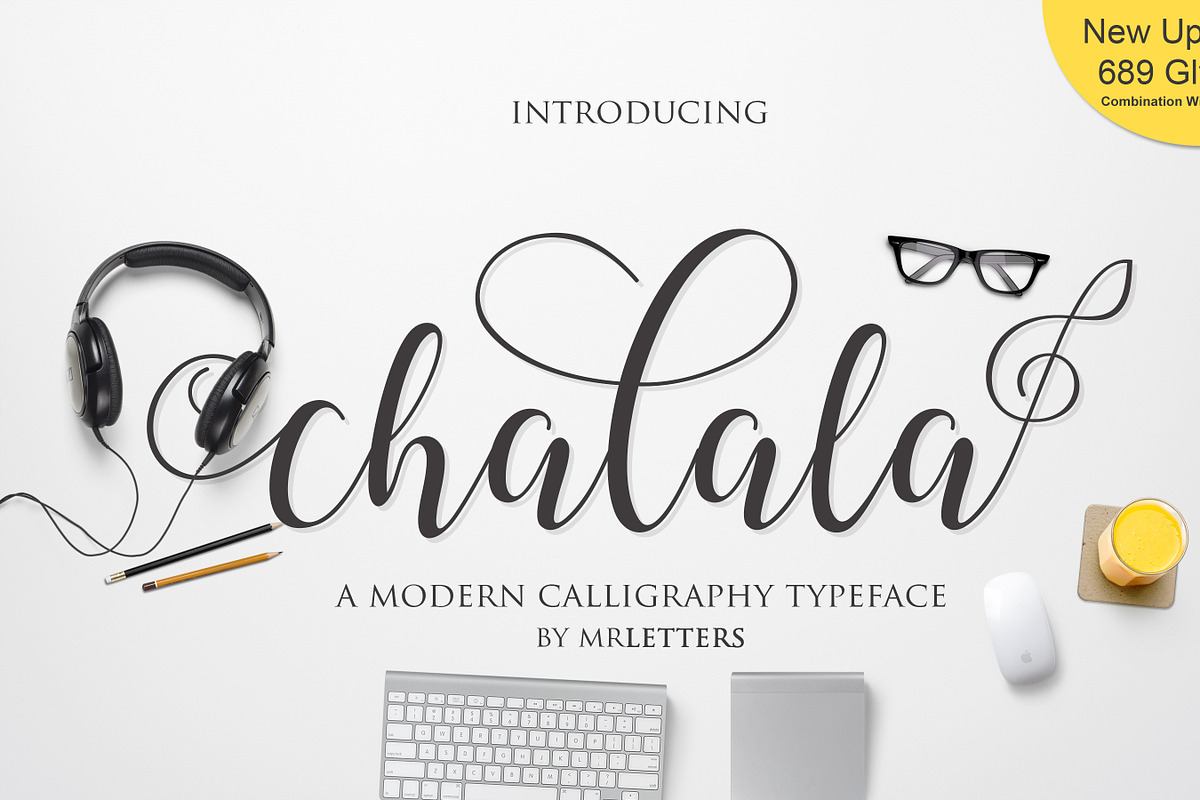 NEW Chalala Script Free Download Free Download NEW Chalala Script Free Download Free Download