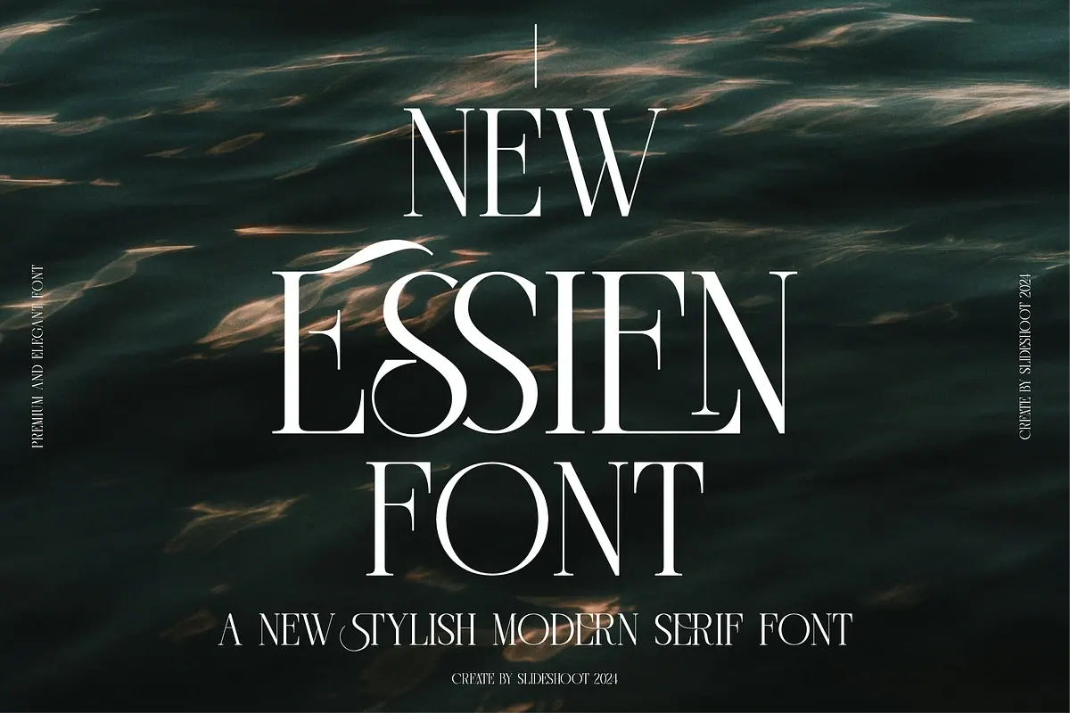 New Essien || Modern Serif Free Download Free Download New Essien || Modern Serif Free Download Free Download