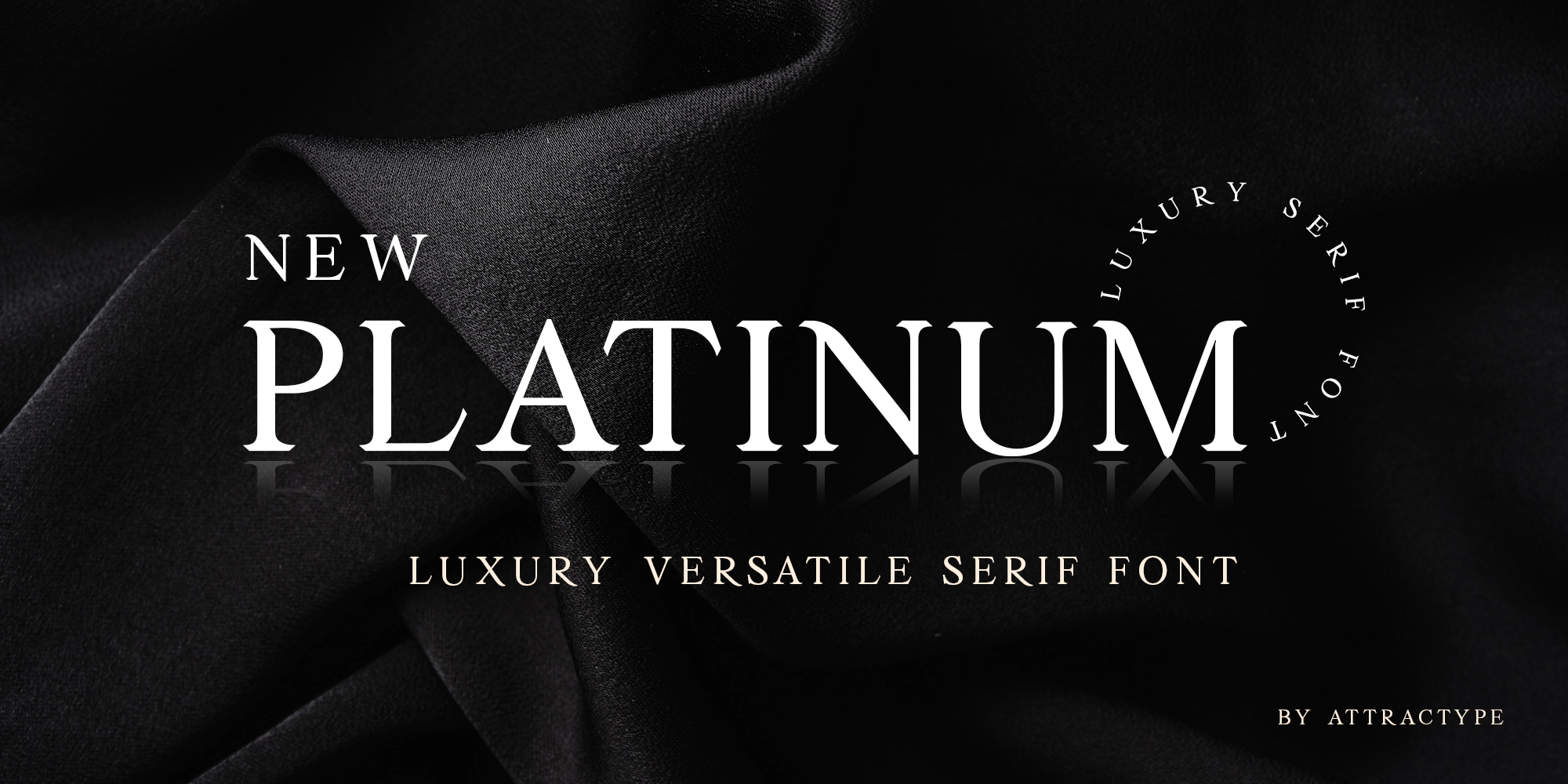 New Platinum Free Download Free Download New Platinum Free Download Free Download