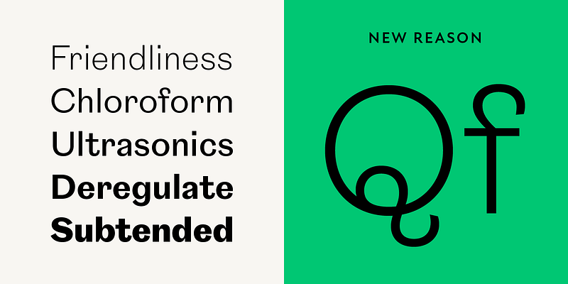 New Reason Font Free Download Free Download New Reason Font Free Download Free Download