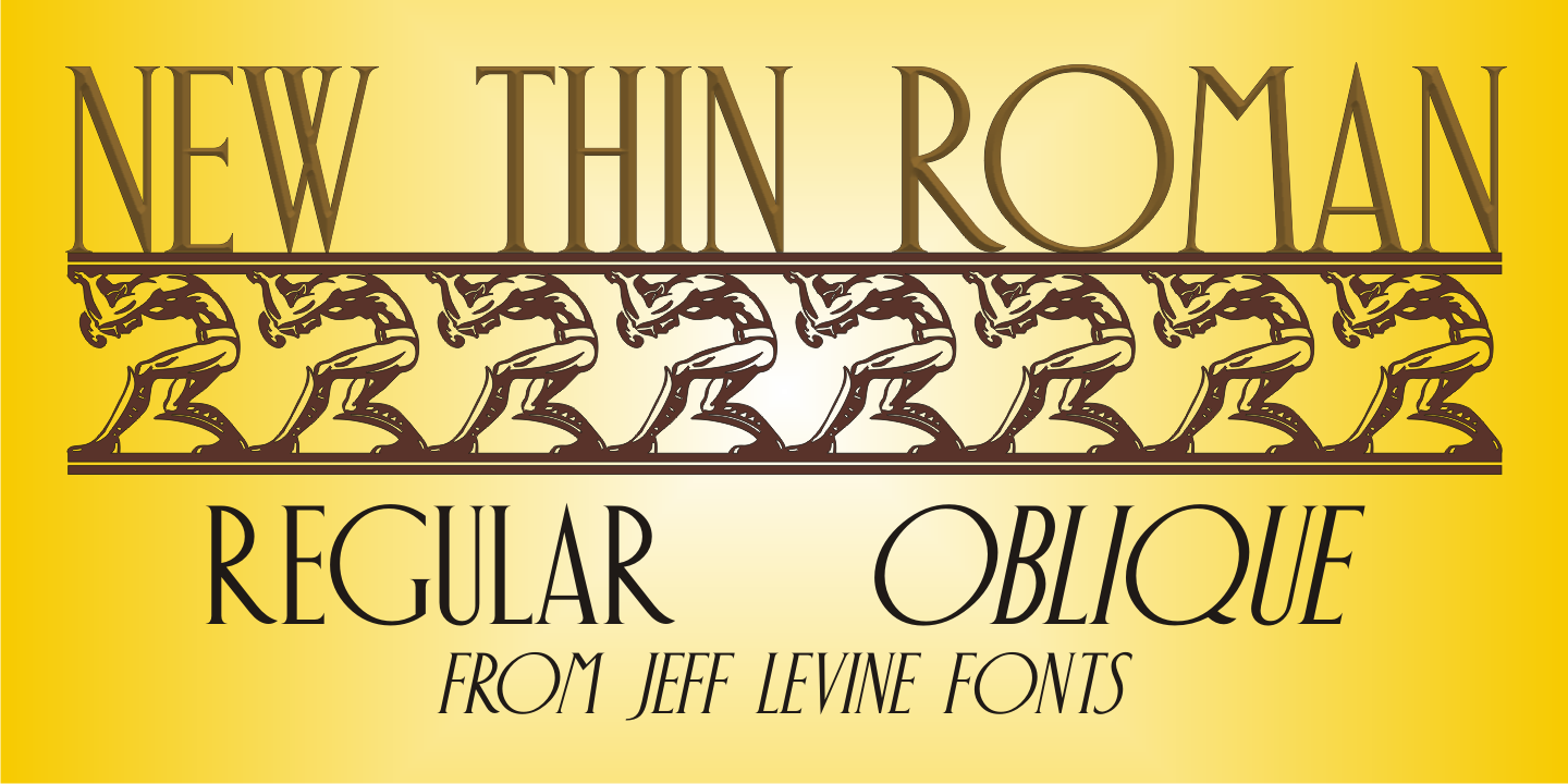 New Thin Roman JNL Free Download Free Download New Thin Roman JNL Free Download Free Download