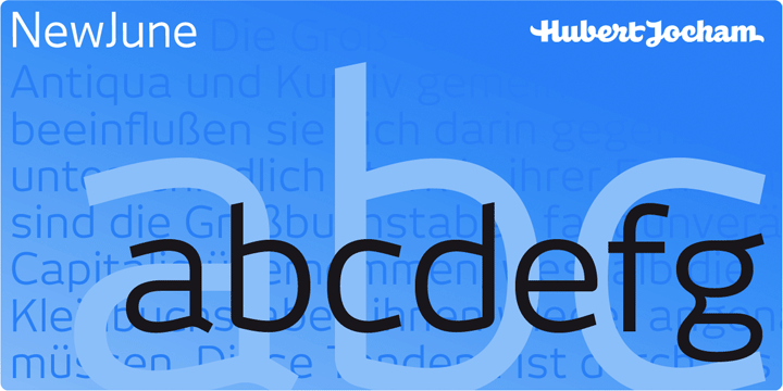 NewJune Free Download Free Download NewJune Free Download Free Download