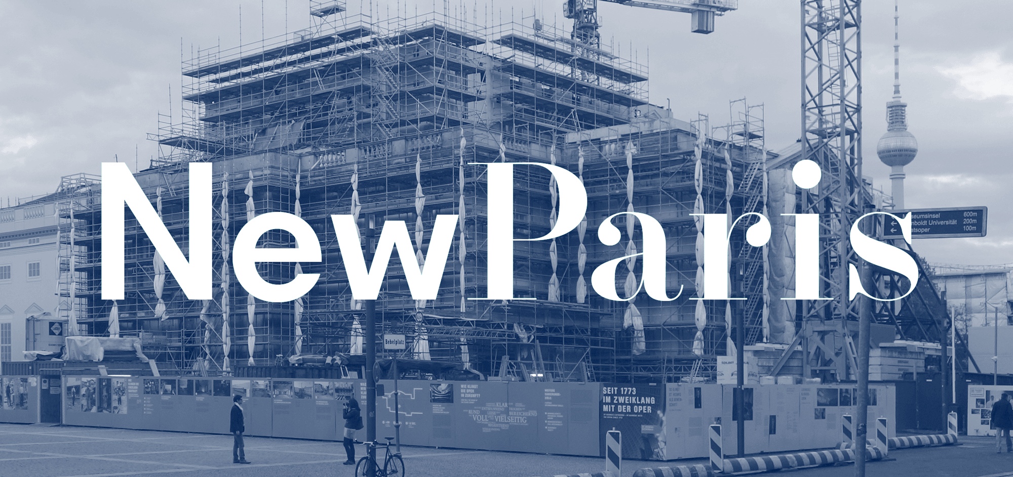 NewParis Fonts Collection Free Download NewParis Fonts Collection Free Download