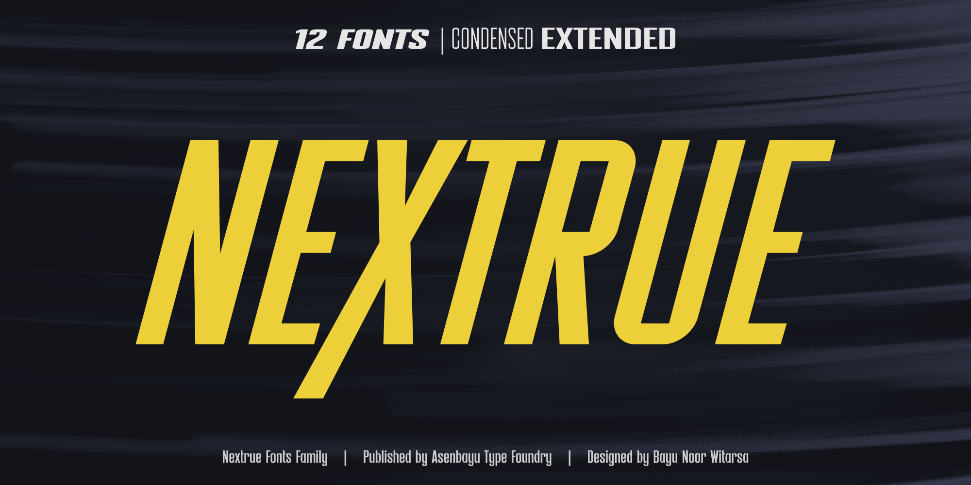 Nextrue Free Download Free Download Nextrue Free Download Free Download