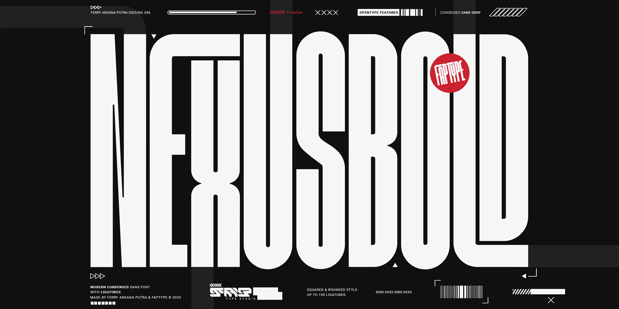 Nexusbold Sans Free Download Free Download Nexusbold Sans Free Download Free Download