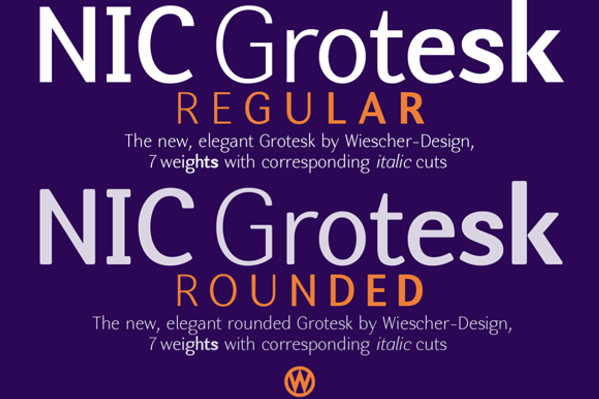 NIC fonts Free Download Free Download NIC fonts Free Download Free Download