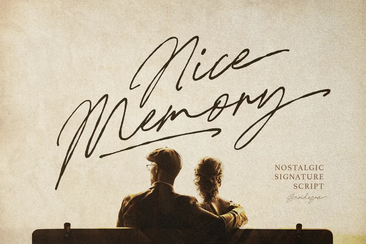 Nice Memory - Nostalgic Script Free Download Free Download Nice Memory - Nostalgic Script Free Download Free Download