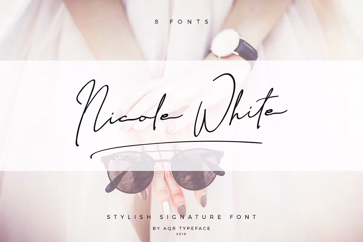 NicoleWhite Signature Collection Free Download Free Download NicoleWhite Signature Collection Free Download Free Download