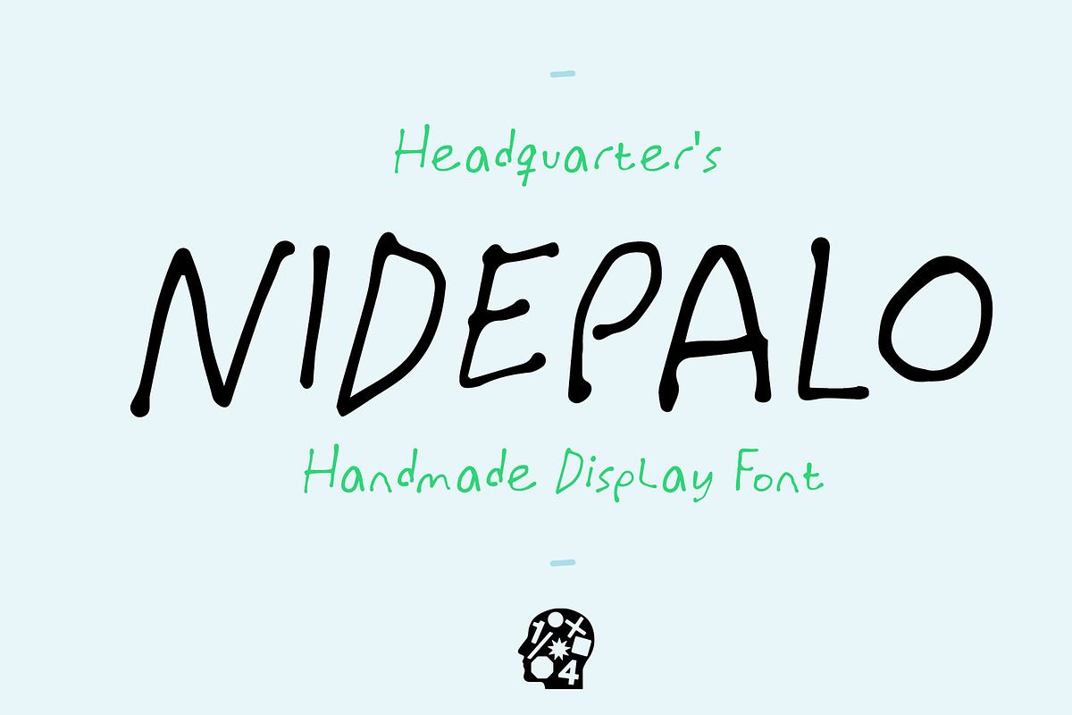 Nidepalo Free Download Free Download Nidepalo Free Download Free Download