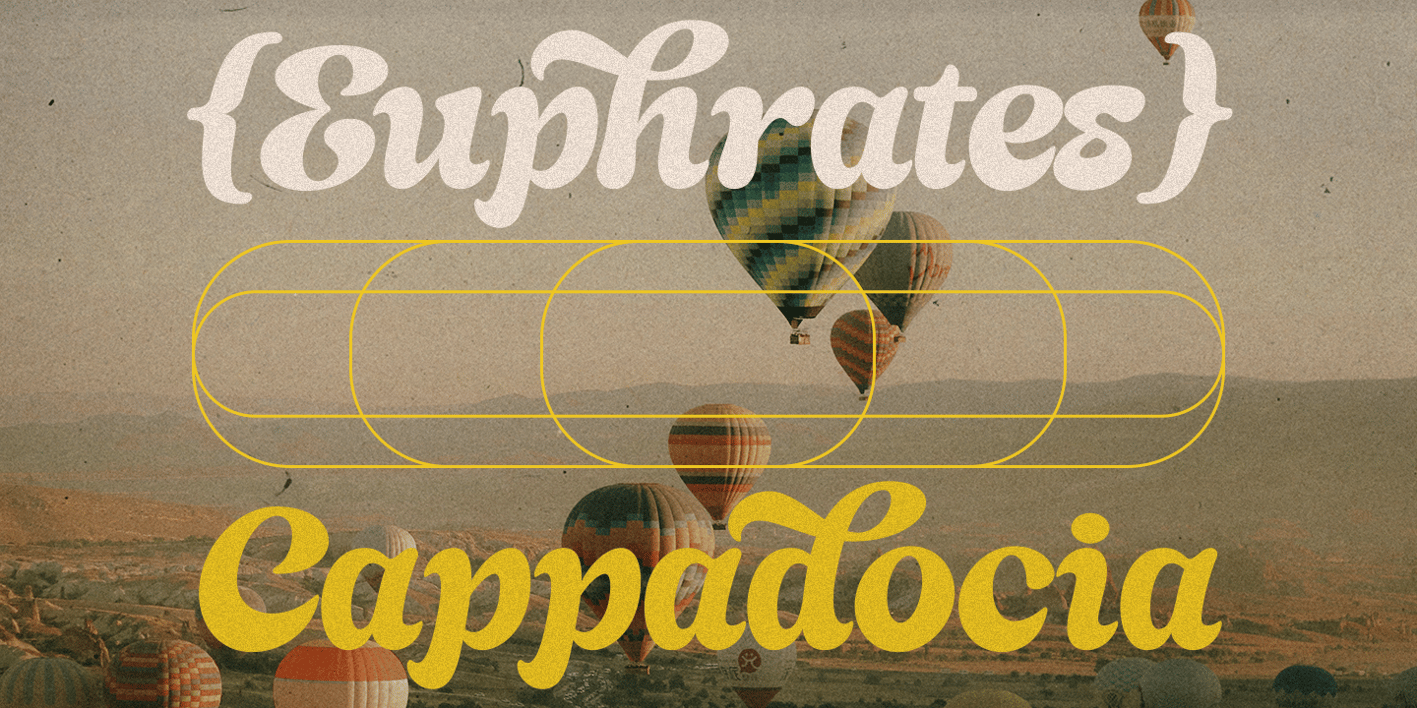 Night Empty Font Free Download Night Empty Font Free Download