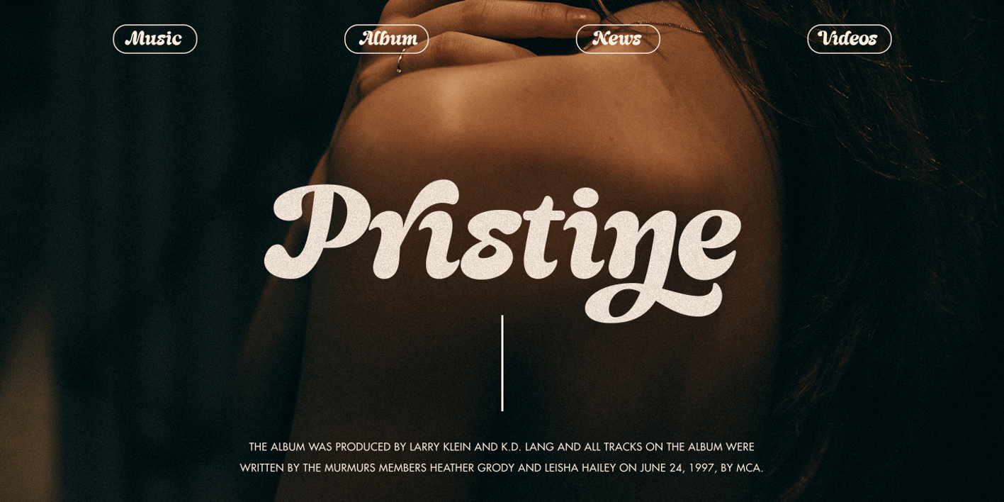 Night Empty Font Free Download Night Empty Font Free Download
