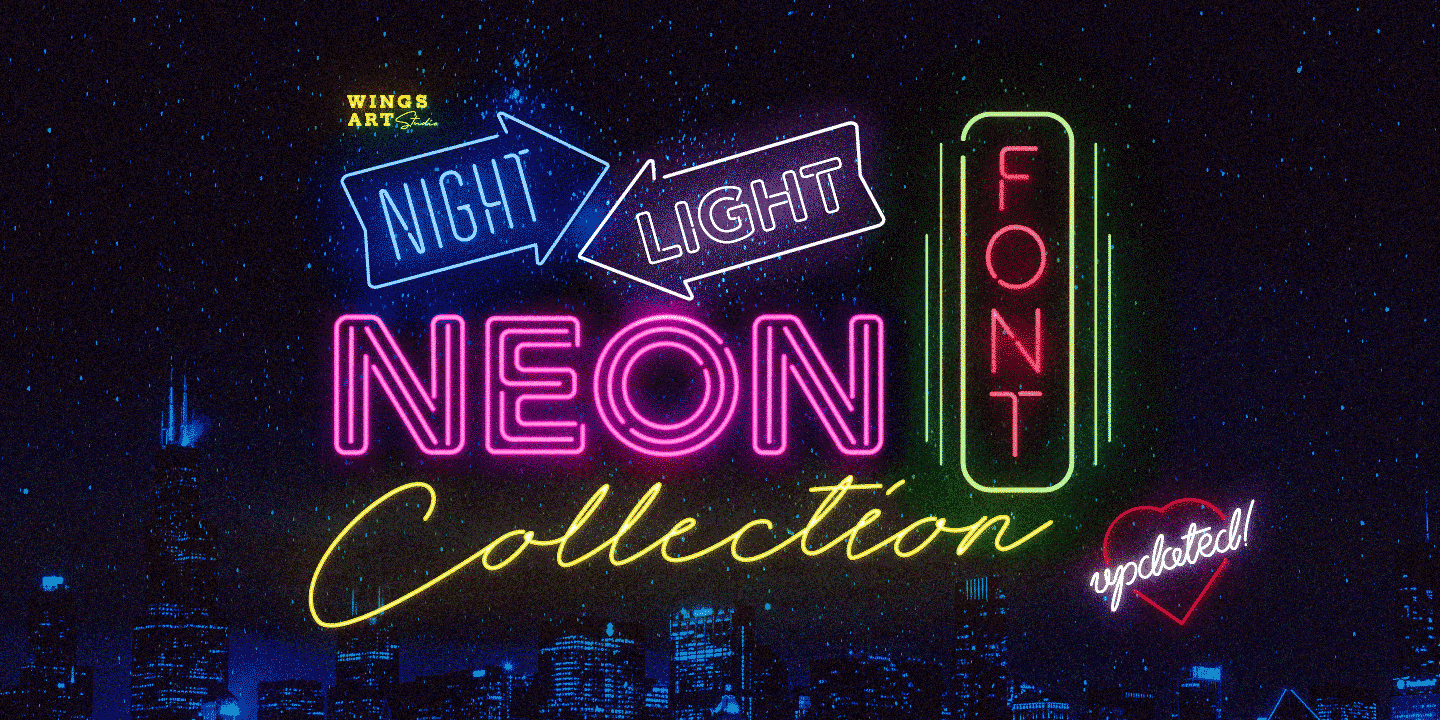 Night Light Neon Free Download Free Download Night Light Neon Free Download Free Download