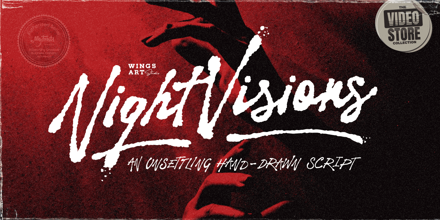 Night Visions Free Download Free Download Night Visions Free Download Free Download