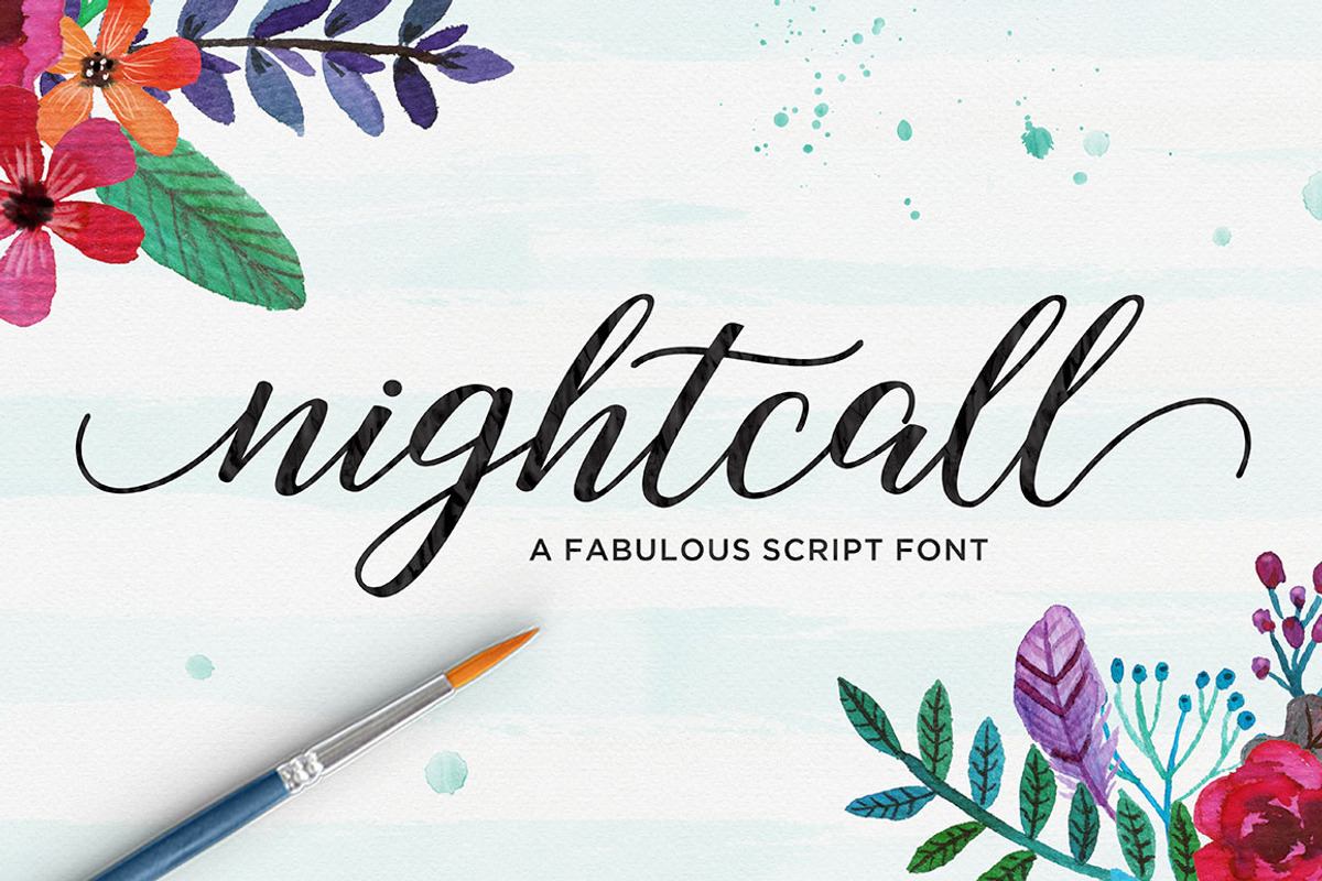 Nightcall Script Free Download Free Download Nightcall Script Free Download Free Download
