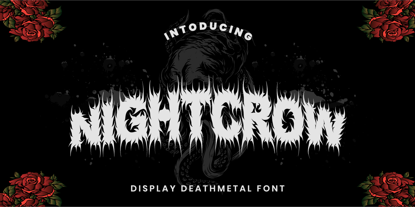 Nightcrow Free Download Free Download Nightcrow Free Download Free Download