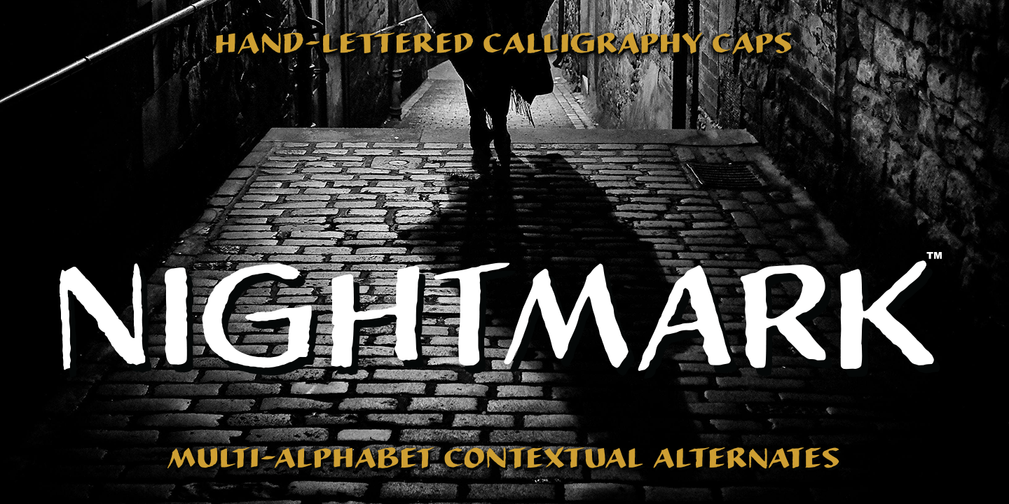 Nightmark BB Free Download Free Download Nightmark BB Free Download Free Download